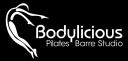 Bodylicious  logo